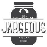 jarsinmalaysia.com