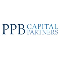 ppbcapitalpartners.com