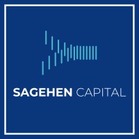 sagecapmgmt.com