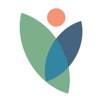 Seneca Family of Agencies
