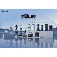 fulinrobots.nl
