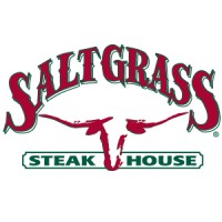 saltgrass.com