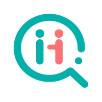 ukhired.com