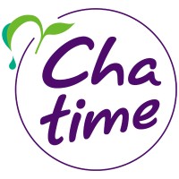 chatime.com