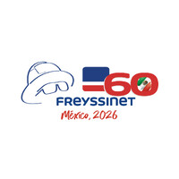 freyssinet.com.mx