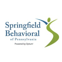 springpsych.com