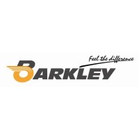 Barkley Tire Americas