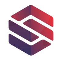 sharplinehvac.com