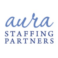 aurastaff.com
