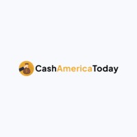 cashamericatoday.com