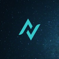 Ascension Ventures