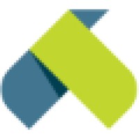 useagle.org