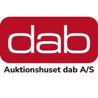Auktionshuset DAB