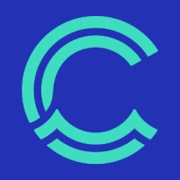 clearwaterhealth.com