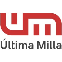 Ultima Milla