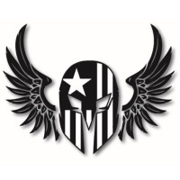 spartanspc.com