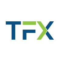 talentflexsolutions.com