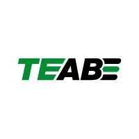 Teab