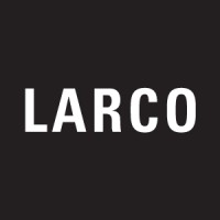 Larco Investments