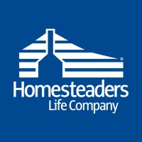 homesteaderslife.com