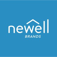 newellbrands.com