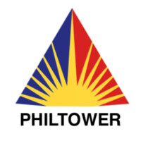 PhilTower