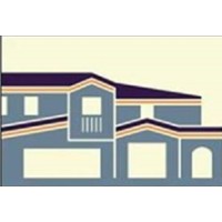King Property Management