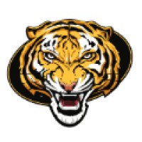 Prairie Grove School District