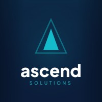 Ascend Solutions