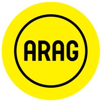 ARAG Legal Solutions