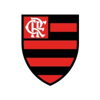 Clube de Regatas do Flamengo