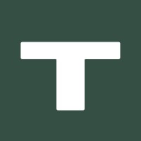 Tisseur
