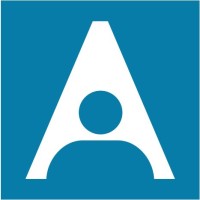 Accelerance UK