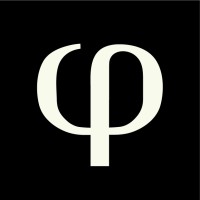 philo.ventures