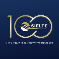 Sielte