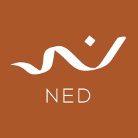 NED by Al Ghurair
