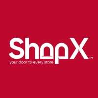 shopxco.com