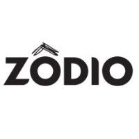 ZODIO