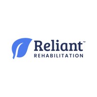 reliant-rehab.com