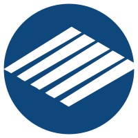 fmins.com