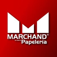 marchand.com.mx