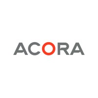 acora.ae