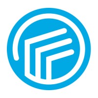 Author Solutions