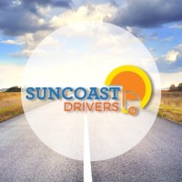 suncoastdrivers.com