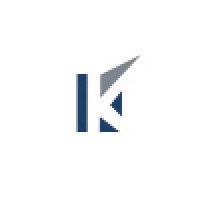 Kerrisdale Capital Management