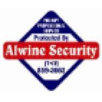 alwinesecurity.com
