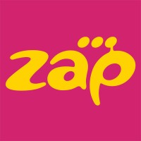 zap.co.ao