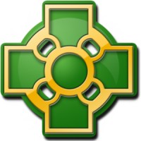 psychicsconnect.com