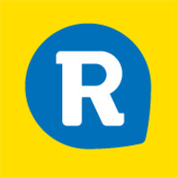 r-kioski.fi