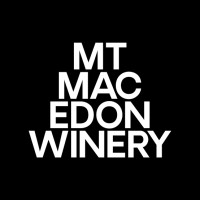 Mount Macedon Winery